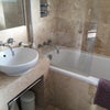 Photo 6: bathroom