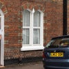 Photo 8: landlord