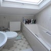 Photo 4: Private bathroom