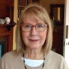 Photograph of Joanna 