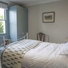 Photo 2: Bedroom