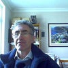 Photograph of private landlord