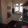 Photo 1: Kitchen
