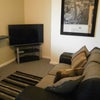 Photo 6: Lounge TV & DVD
