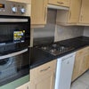 Photo 5: Kitchen