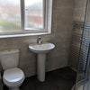 Photo 3: Shower Room