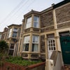 Photo 9: Victorian house in sought after Southville