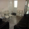 Photo 8: Living room