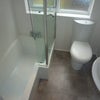 Photo 4: Bathroom