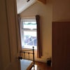 Photo 3: Small double bedroom