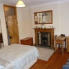 Photo 2: Double en-suite room 