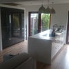Photo 6: Kitchen Diner