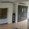 Photo 4: Living space