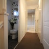 Photo 2: Upstairs Hallway