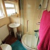 Photo 2: Bathroom