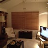 Photo 7: Living Room