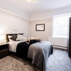 Photograph of Peninsular Property Consultants North We