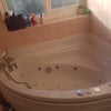 Photo 4: Jacuzzi bath
