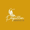 Photograph of Papillon Properties Ltd