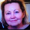 Photograph of Sonia