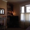Photo 2: Cosy Lounge, with high ceiling 