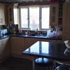 Photo 2: Kitchen