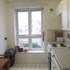 Photo 3: Kitchen