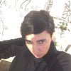 Photograph of simona