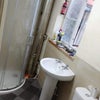 Photo 4: Second bathroom