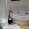 Photo 6: Bathroom