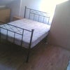 Photo 4: bedroom