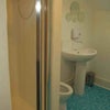 Photo 6: THIRD WASH SHOWER ROOM