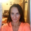 Photograph of Nat 