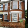 Photo 3: House
