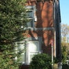 Photo 3: SEMI DETACHED LESS NOISE