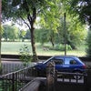 Photo 6: YOUR VIEW FROM YOUR FRONT DOOR
