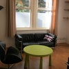 Photo 7: BRIGHT MODERN LOUNGE