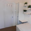 Photo 5: Cosy cute private bright fab room!