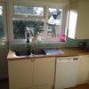 Photo 3: Kitchen