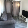 Photo 2: Living Room