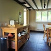Photo 5: Kitchen