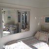 Photo 2: Spacious comfortable bed sitting room