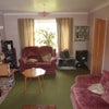Photo 3: Living room