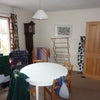 Photo 4: Dining room