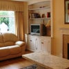 Photo 2: Living Room