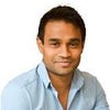 Photograph of gary@granadang.com