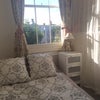 Photo 2: Bedroom for rent