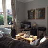 Photo 3: Sitting room