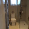 Photo 6: Bathroom