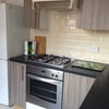 Photo 3: Kitchen